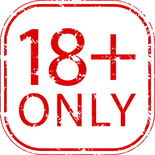 Loveanal90666